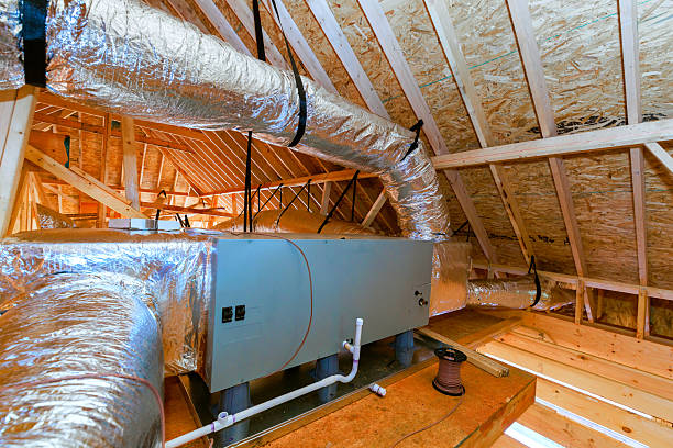 Top rated local Ac Installation specialists in Newport, AR